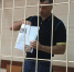 Прокуратура обжалует УДО Дмитрия Сазонова - Газета Репортёр