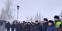JPG Файл - ГУ МВД Самарской области