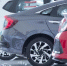 РГ: новые кроссоверы Lepas Chery сняли на фото в РФ: угроза для будущего Tenet - ProGorodSamara.Ru