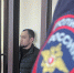 Стала известна дата начала судебного процесса по делу о покушении у бара "Руки вверх" в Самаре - ГТРК Самара
