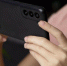 Эксперты Samsung: в новых Galaxy S27 Ultra может вернутся переменная диафрагма - ProGorodSamara.Ru
