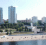 Возможное открытие отеля планируется в Доме Промышленности в Самаре - Самарская Газета