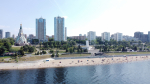 Возможное открытие отеля планируется в Доме Промышленности в Самаре
