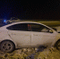 Сегодня ночью на 872 километре трассы М-5 произошло ДТП - Центр по делам гражданской обороны, пожарной безопасности и чрезвычайным ситуациям