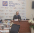 Самарское управление ФАС подвело итоги своей работы за 2025 год - SamaraGIS.Ru