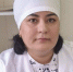 Это 10 высококвалифицированных врачей: кардиолог, участковые педиатры, инфекционист, врачи приемного отделения, специалист клинической лабораторной диагностики, патологоанатом и участковый терапевт. А также 2 фельдшера и медицинская сестра. - НИА Самара