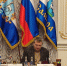 Иван Носков участвует в заседании городской Общественной палаты - SamaraGIS.Ru