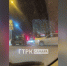 Из-за двух ДТП встало движение на кольце Московского шоссе и Кирова - ГТРК Самара