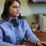 Взыскали уголовный штраф за фиктивную постановку иностранцев на учет - УФССП России по Самарской области