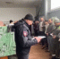 В Самарской области задержали 28 мигрантов-нарушителей, троих хотят депортировать - ГТРК Самара