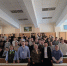 You are viewing the image with filename 1.jpg - Самарский ГАУ