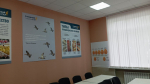 В РФ хотят переименовать «среднее профессиональное образование»