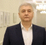 Сергей Фофанов из Самарской области стал заместителем губернатора Курской области - Газета Время