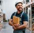 Подбираем Soft skills для складского работника - pozitivstaff.ru