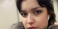 В Самаре разыскивают 13-летнюю школьницу - ТРК Скат