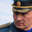 Паводок-2026: Прогнозы, предупреждение, готовность - ГУ МЧС Самарской области