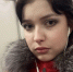 В Самаре разыскивают 13-летнюю девочку с зелено-серыми глазами - ГТРК Самара