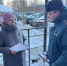 Пожары в жилом секторе Самары: трагические последствия и профилактика - ГУ МЧС Самарской области