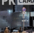 Две «Ауди» сгорели 12 февраля на Московском шоссе в Самаре - ГТРК Самара