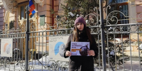 ЗА снижение ключевой ставки ЦБ РФ - Справедливая Россия