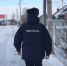 JPG Файл - ГУ МВД Самарской области