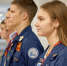 DSC06349.jpg - СамГУПС