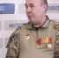 Артур Губайдуллин: «Мы все — великий русский народ, потому что все думаем одинаково, мы все братья» - Портал Все мы - Россия!