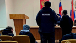 В Самаре полицейские обнаружили подростков в двух ночных клубах