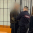 В Самаре арестовали за попытку убийства водителя горящего авто, таранившего АЗС - ГТРК Самара