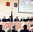12.02.26_УФСИН_релиз - Полномочный представитель Президента РФ в ПФО
