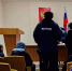 JPG Файл - ГУ МВД Самарской области