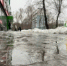 14 февраля из-за гололеда в Самарской области объявлен жёлтый уровень опасности - ГТРК Самара