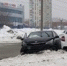 Два человека пострадали в столкновении Lada и Kia в Тольятти - ГТРК Самара