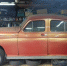 ГАЗ «Победа» 1953 года продают в Самаре - Самарская Газета
