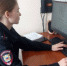 Житель Самарской области пришел в гости к матери и украл телевизор - НИА Самара
