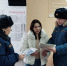 На страже безопасности: Профилактические мероприятия МЧС в Шенталинском районе - ГУ МЧС Самарской области