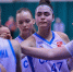 «Самара-2» принимает соседей по Волге - Баскетбольный клуб Самара