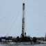15 февраля в Нефтегорском районе Самарской области во время работ по капитальному ремонту нефтяной скважины произошло возгорание. - НИА Самара
