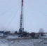 В Нефтегорском районе возбудили уголовное дело после пожара на скважине - Волга Ньюс