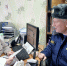 В Клявлинском районе продолжаются профилактические мероприятия - Центр по делам гражданской обороны, пожарной безопасности и чрезвычайным ситуациям
