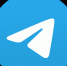Telegram заблокировал более 200 тыс. каналов за сутки - НИА Самара