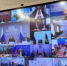 Открытый диалог с участниками специальной военной операции - Уполномоченный по правам человека