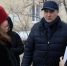 В Самаре запланировали капитальный ремонт в пяти школах - SamaraGIS.Ru