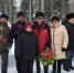 15 февраля День памяти воинов-интернационалистов - Справедливая Россия