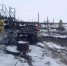 В Нефтегорском районе возбудили уголовное дело по факту нарушения правил безопасности - SamaraGIS.Ru