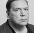 В Самаре ушел из жизни детский оториноларинголог Андрей Ларин - SamaraGIS.Ru