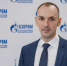 Виктор Скуфинский – генеральный директор ООО "Газпром межрегионгаз Самара", ООО "Газпром газораспределение Самара" - Волга Ньюс