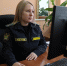 Судебные приставы взыскали штраф с покупателя наркотиков - УФССП России по Самарской области