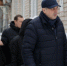 14 февраля глава города Самары Иван Носков посетил учреждения образования, где в 2026 году будет сделан капитальный ремонт. - НИА Самара