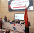 DSC01484.JPG - СамГУПС